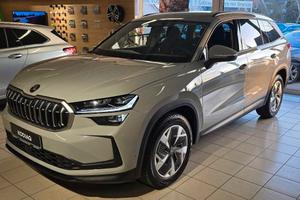 Skoda Kodiaq 2.0 TDI DSG Style NOLEGGIO 12 MESI 7 