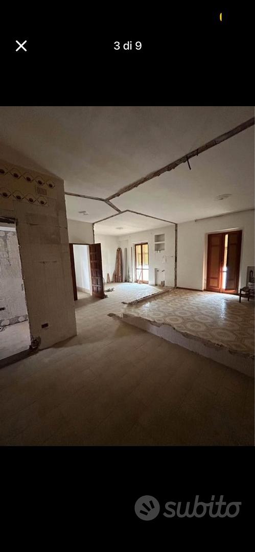 Apartment in Policoro, Matera - Vista 4