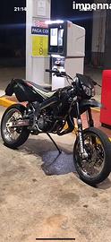DERBI  SUPERMOTARD