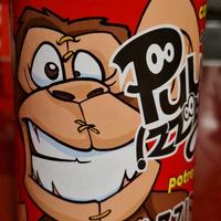 Puupazzi gioco di carte