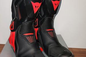 DAINESE - TORQUE 3 OUT BOOTS (n.45)