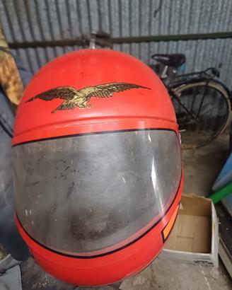 Casco