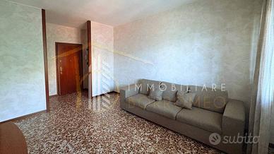 Appartamento di 77 m² con 3 locali a Desio