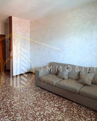 Appartamento di 77 m² con 3 locali a Desio