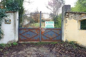 TER. RESIDENZIALE A NEPI