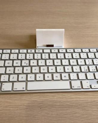 Apple tastiera per IPad
