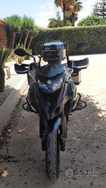 trk 502x 