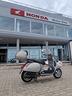 piaggio-vespa-300-gts-touring