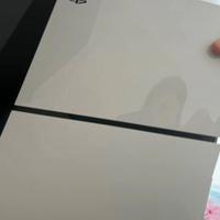 PlayStation 5 usata perfetta – spedizione rapida