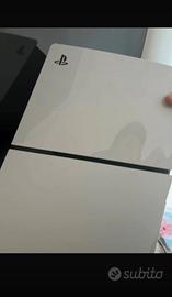 PlayStation 5 usata perfetta – spedizione rapida