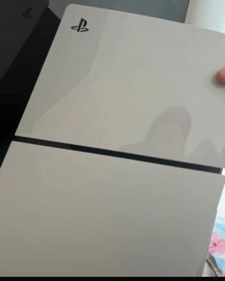 PlayStation 5 usata perfetta – spedizione rapida