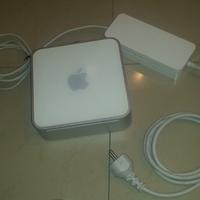 Mac mini