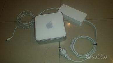 Mac mini