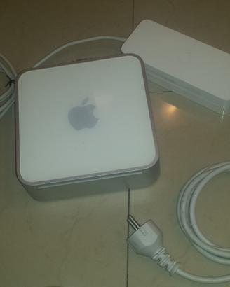 Mac mini