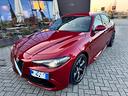 alfa-romeo-giulia-2-9-t-v6-quadrifoglio