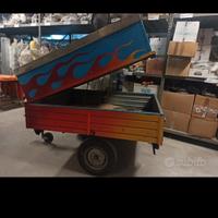 Carrello