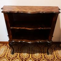 libreria o mobile corridoio