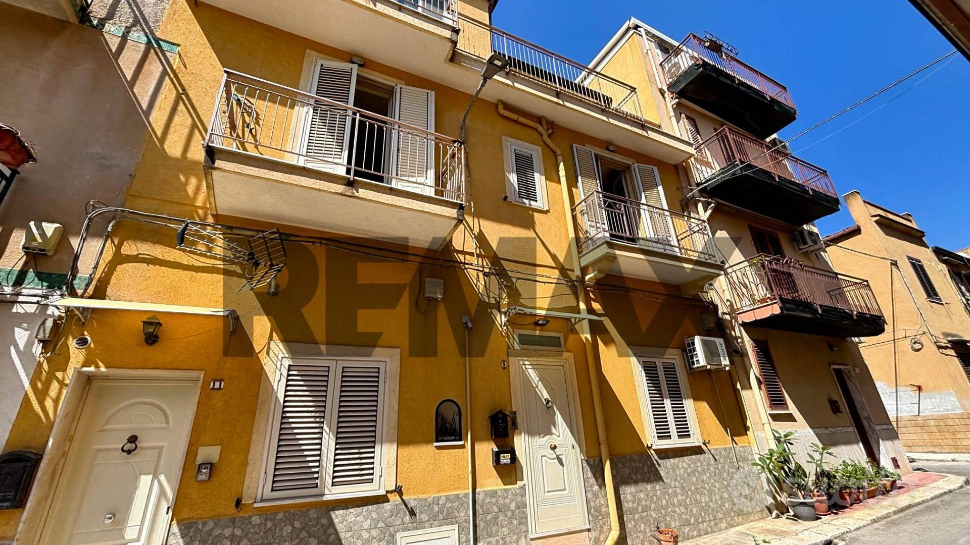 Apartment in Palermo, Tommaso Natale, VII Circoscrizione - Vista 5