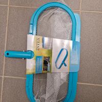 retina a sacco intex