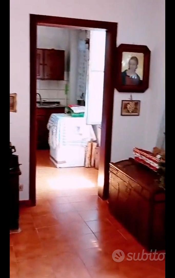 Casa – VR - Vista 4