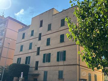 Appartamento Ciampino [Cod. rif 3343769ARG]