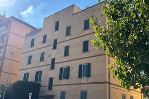 Appartamento Ciampino [Cod. rif 3343769ARG]
