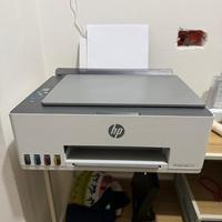 HP Smart Tank 5105 1F3Y3A