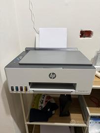 HP Smart Tank 5105 1F3Y3A