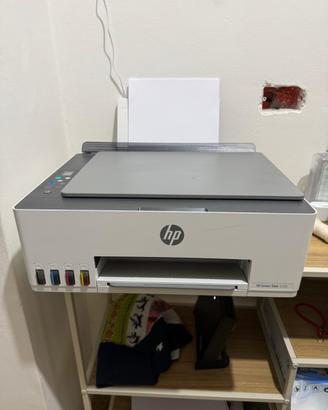 HP Smart Tank 5105 1F3Y3A