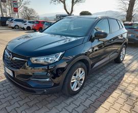 Opel Grandland X 1.5 diesel Ecotec Start&Stop