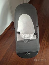 Sdraietta BabyBjörn Balance Soft