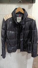 Moncler Austin piumino Uomo