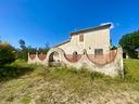 casa-indipendente-a-alghero