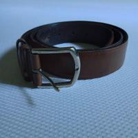 cintura uomo  Church's