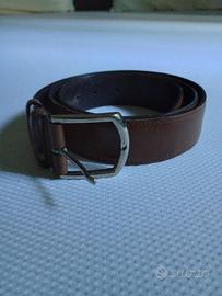 cintura uomo  Church's