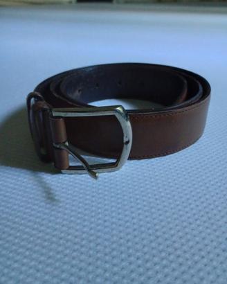 cintura uomo  Church's