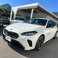 BMW Serie 1 M M135 xdrive MSport Pro auto
