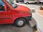 Immagine 3