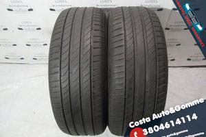 Saldi 235 55 19 Kleber 85% 2022 235 55 R19