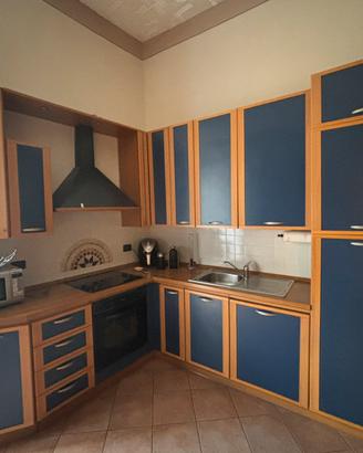 Cucina componibile