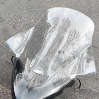 parabrezza T Max prima serie