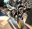 kawasaki-z-650-rs-2026-in-pronta-consegna