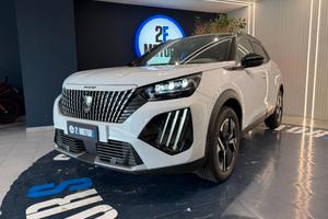 Peugeot 2008 1.2 hybrid GT 145cv e-dcs6 PROMO DEST