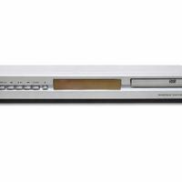 Samsung DVD / Lettore CD con telecomando