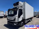 iveco-eurocargo-100e19-frigo-con-gancere