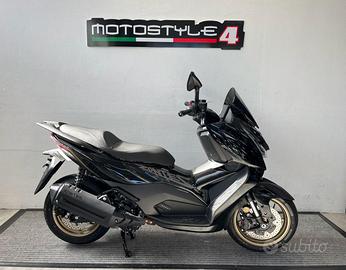 ZONTES ZT 368 D E5+