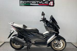 ZONTES ZT 368 D E5+