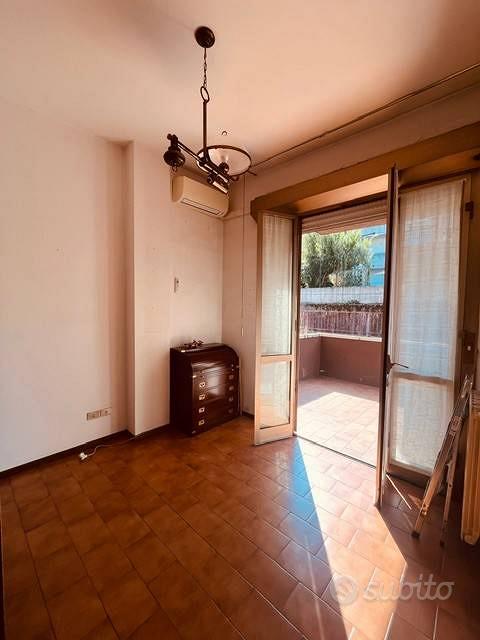 Appartamento – MB - Altro