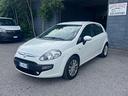 fiat-punto-evo-1-3-mjt-75-cv-dpf-5-porte-s-s-activ
