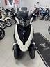 piaggio-mp3-300